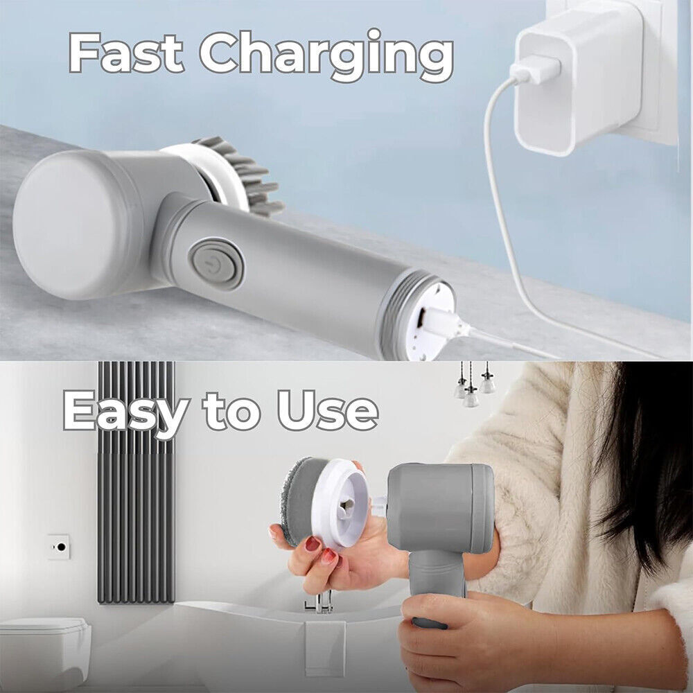 6eae0e1386f16a5cb4d2ff6f856a869f