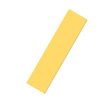 32903f28cdd0acc638de8a1986c18b88