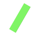 959ce968833ec2c8824c74c2574aa895