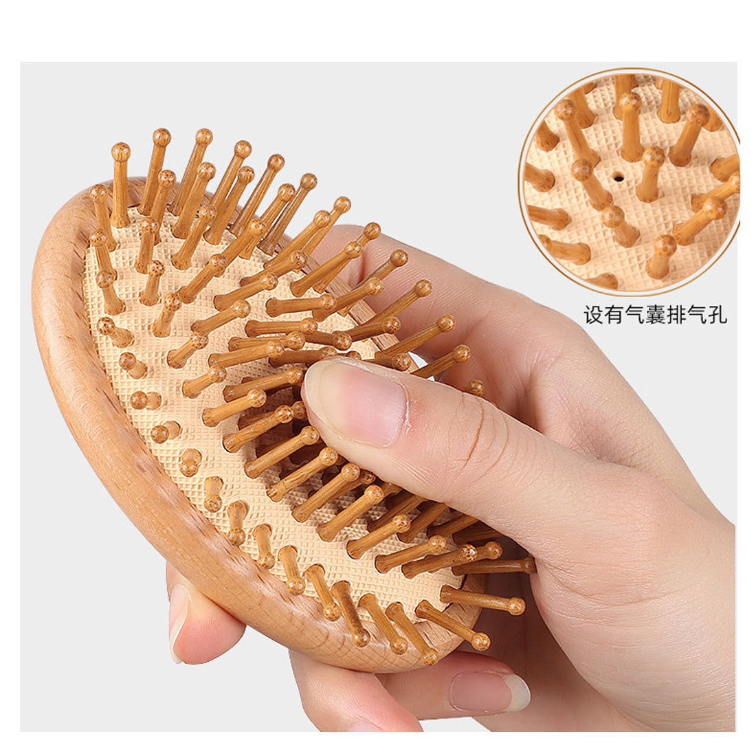 32a6fc0b85cf532bbf16512a8e3340a0