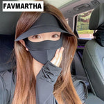 1f56f0cb4b38fe21f741eaeefe454d0b