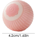 31c074b2a06e85d469c56fc3c4e48e7c