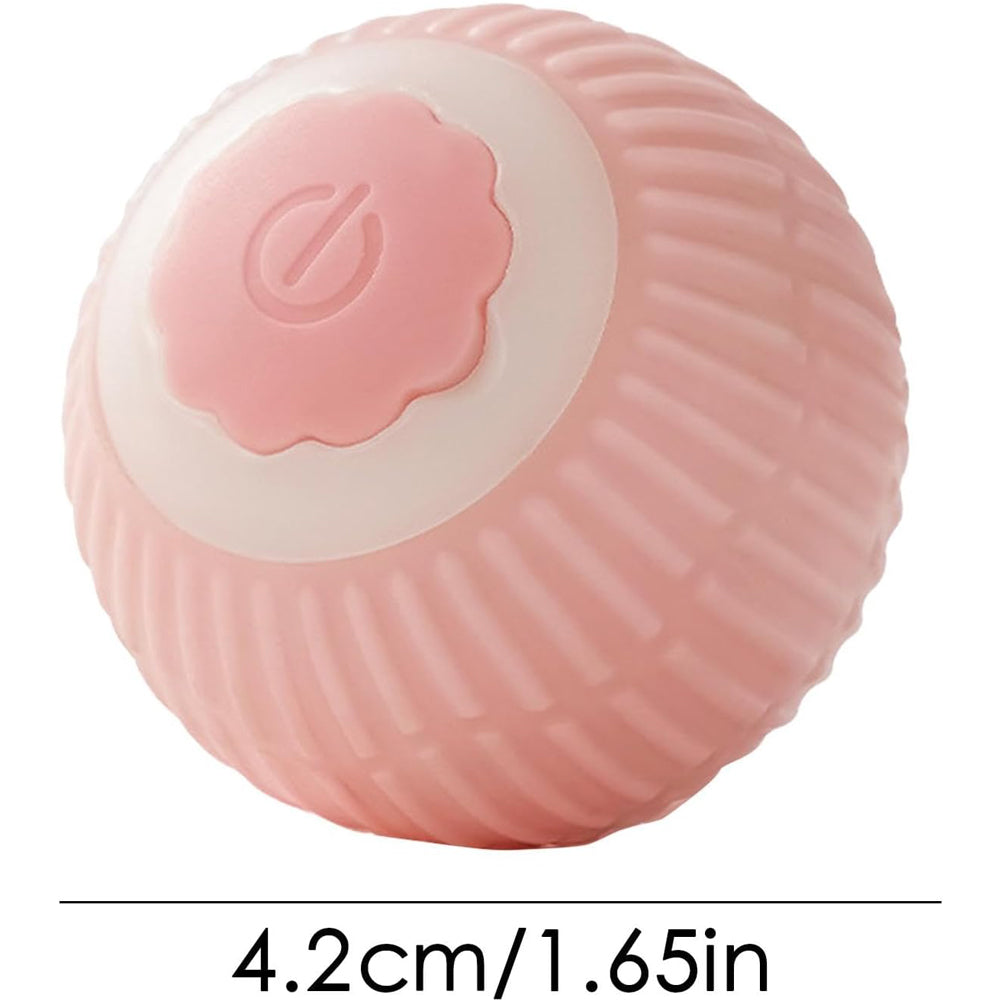 31c074b2a06e85d469c56fc3c4e48e7c