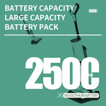 4a0db715a5c6776a2dc959cb66204968