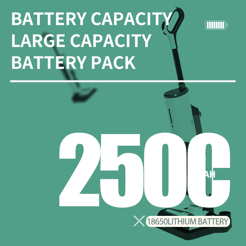 4a0db715a5c6776a2dc959cb66204968