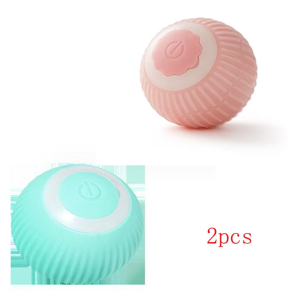 d865567d4fb32877f320ffaf7135222e