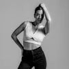 files/A714fcd2db8b94a619884e2308b7d37cfJ_jpg_220x220_jpg.avif