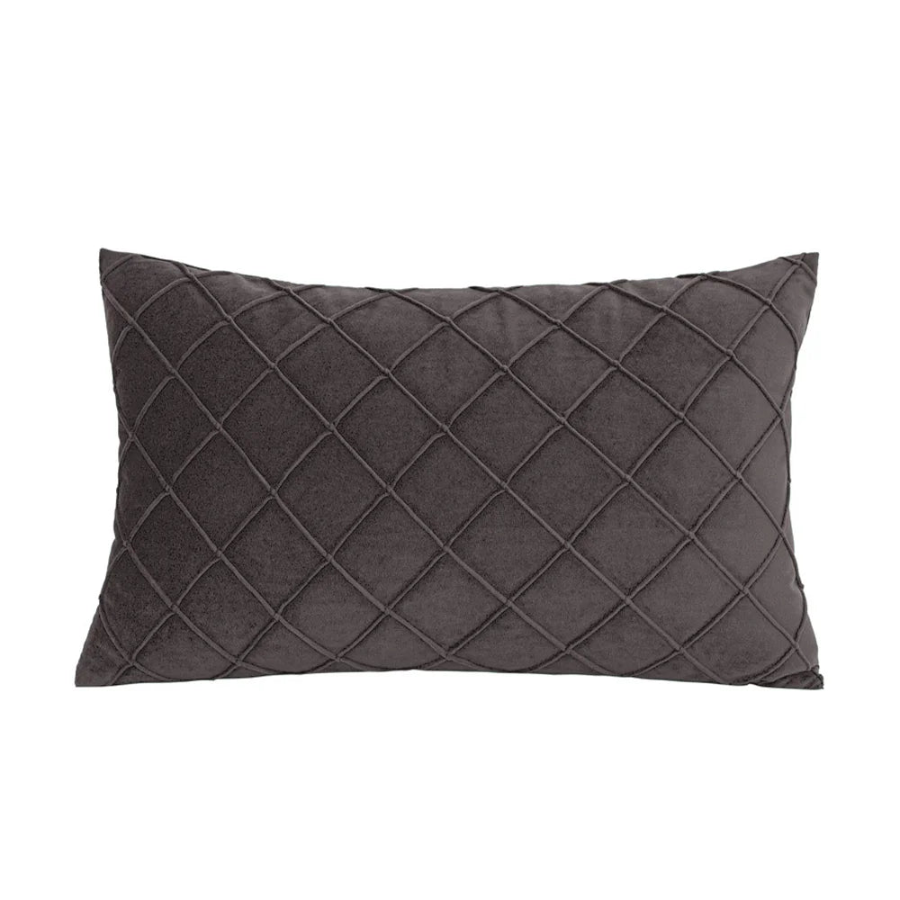 Homigoes™ Comfort Pillow Cover Homigoes.