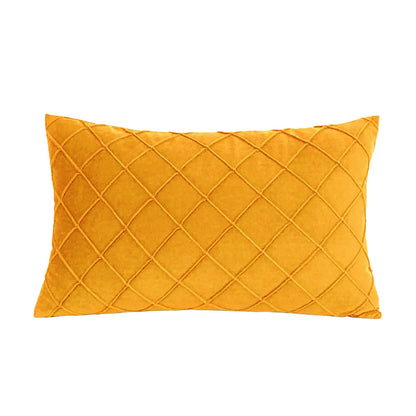 Homigoes™ Comfort Pillow Cover Homigoes.