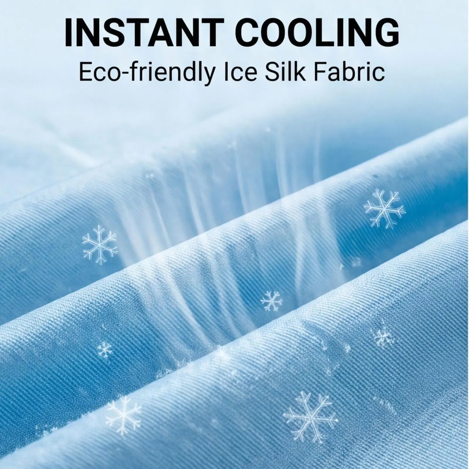 CoolNest Aura Mat image 7
