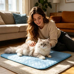 CoolNest Aura Mat image 5