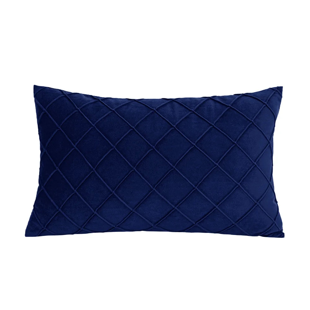 Homigoes™ Comfort Pillow Cover Homigoes.