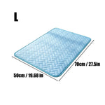 FrostNest Pad image 7