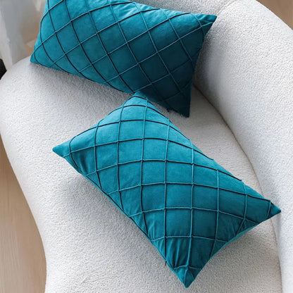 Homigoes™ Comfort Pillow Cover Homigoes.