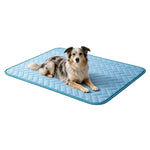 FrostNest Pad image 2