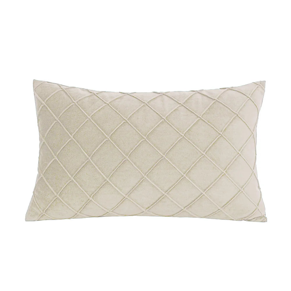 Homigoes™ Comfort Pillow Cover Homigoes.
