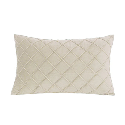 Homigoes™ Comfort Pillow Cover Homigoes.