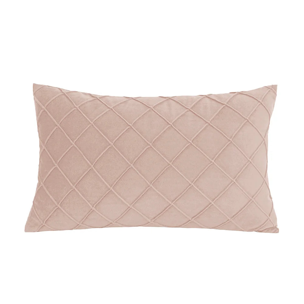 Homigoes™ Comfort Pillow Cover Homigoes.
