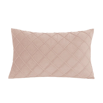 Homigoes™ Comfort Pillow Cover Homigoes.