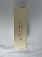 2b3510d664e764ad7937d8d2b254e1e0