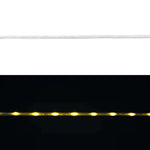 b2595488085d4c1c624953b7f46bae03