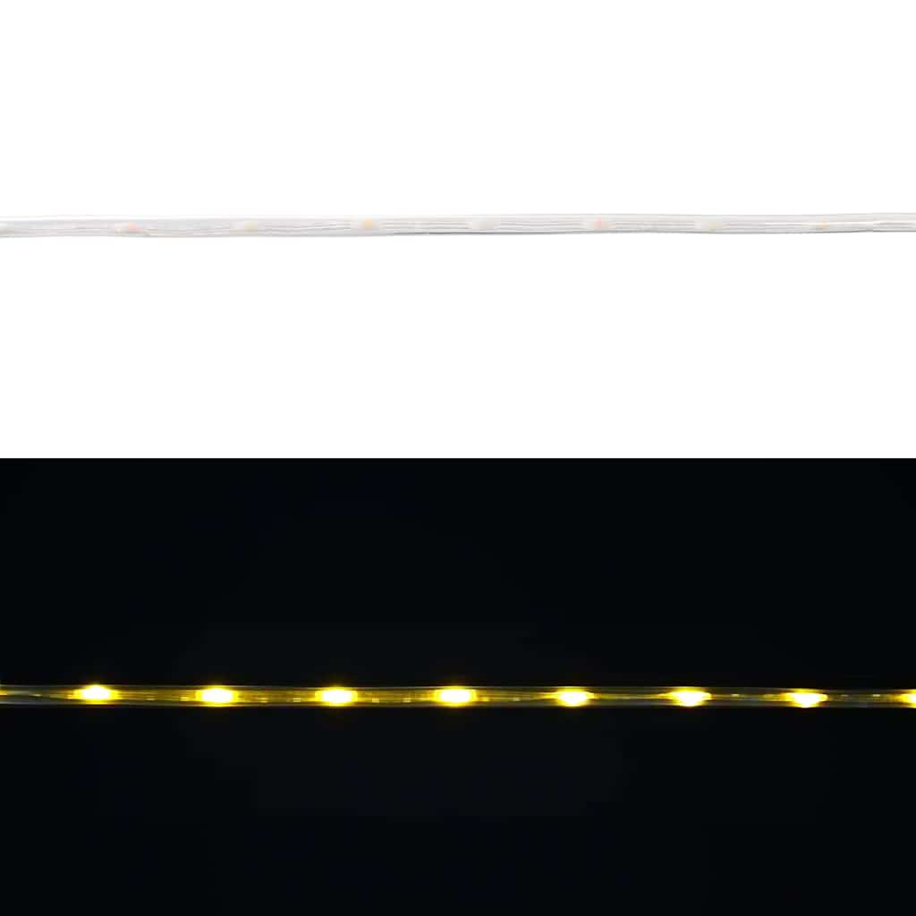 b2595488085d4c1c624953b7f46bae03