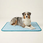 FrostNest Pad image 1