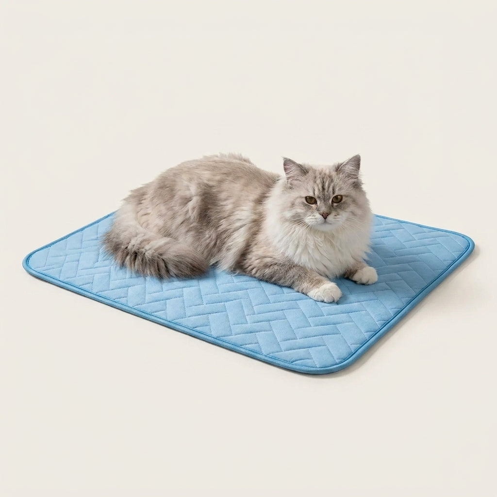CoolNest Aura Mat image 2