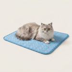 CoolNest Aura Mat image 2