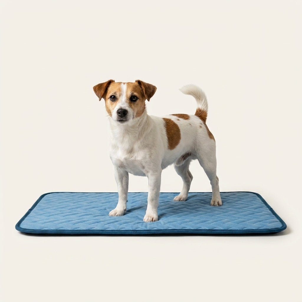 CoolNest Aura Mat image 3